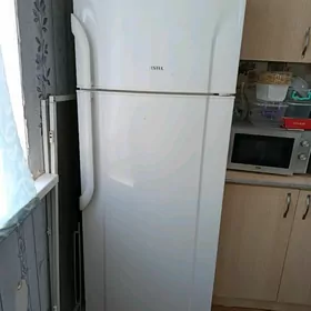 vestel orginal holadelnik