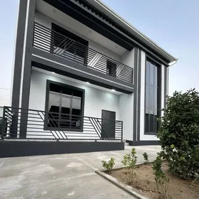 Eyesinden  Coganly kotej euro