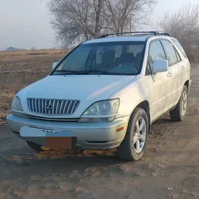 Lexus RX 300 1999