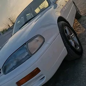 Toyota Camry 1996