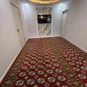 9 Mkr 4/2 2 Kom 54 m²