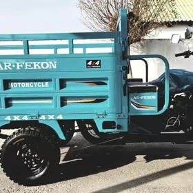 Fekon FK200-14G 2025