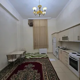 Moskowski elitka 3 komnat 7 et