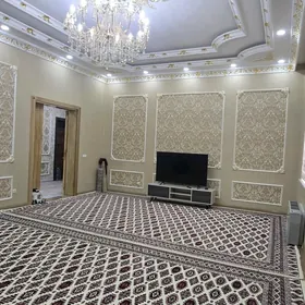 SATLYK ELITKA 16 TAPGYR 3 KOM