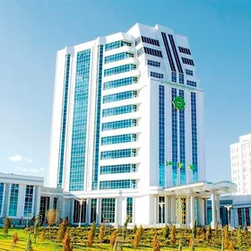 Arenda ofis Cehow Telekeciler