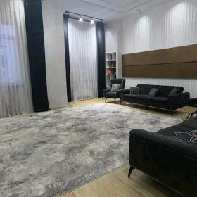 SATLYK ELITKA 16 TAPGYR 3 KOM