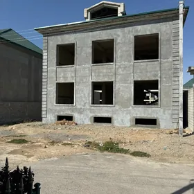 Gämi kotej 8 sotuk karopka