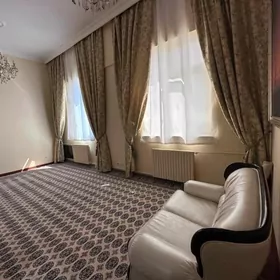 SOWETSKIY 12 ETAZ 3 KOMNAT