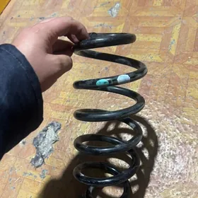 trd camry yzky purşyn