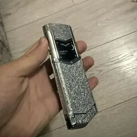 Vertu