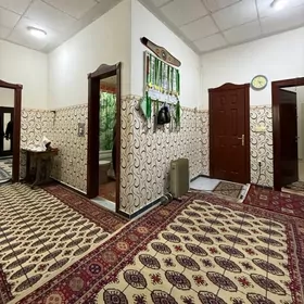 GOGOL ELITKA 2 KOMNAT 3 ETAZ