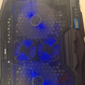 Подставка / Ноутбук