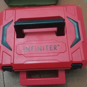 Лазер.Lazer.урвин.