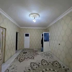 Arenda Mir4 5etaž 4kom