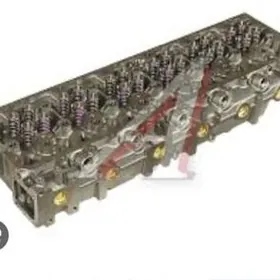 гильза поршень ЯМЗ