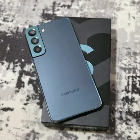 Samsung S22 8/256 2Sim