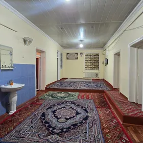 Мир Маяковский 3соток 4комнат