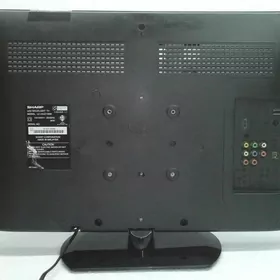 Sharp 24lik telewizor