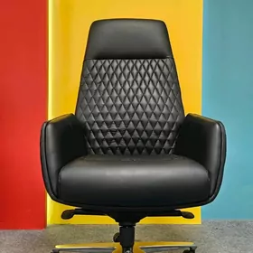 kreslo INDIGO pişme