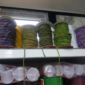 koynek,kurtka zamokl