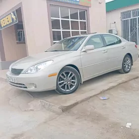 Lexus ES 330 2004