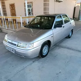 Lada 2110 2003