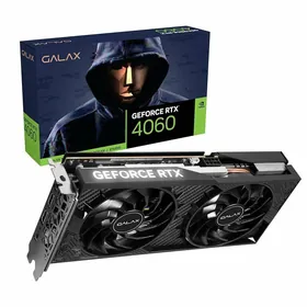  RTX 4060 8gb