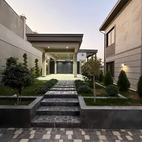 Продаю верхние кеши 6 соток