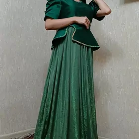 tikinci tayar koynekler