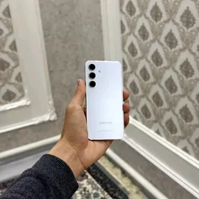 Samsung S24 8/128GB 2 SİM