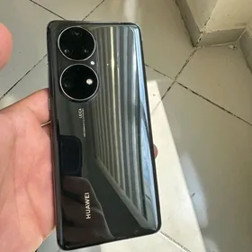 Huawei P50pro
