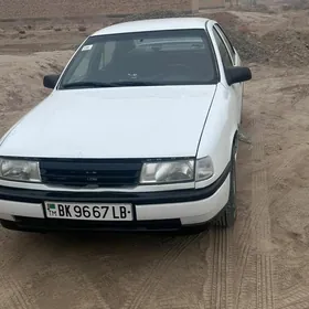 Opel Vectra 1991