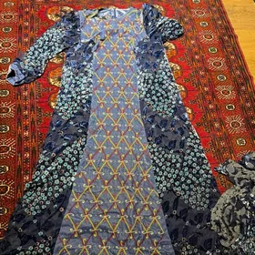 italyanski gulli pommah koynek