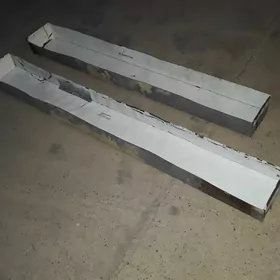 TovukJüýje Karmuşka