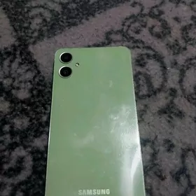 samsung a05