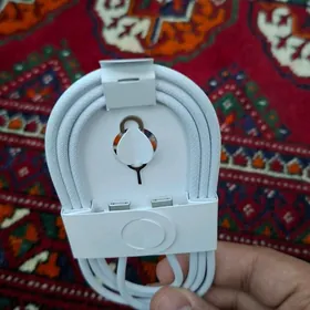 iphone 17 pro zaryatnik