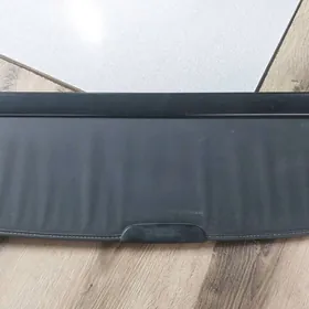 RX 2021 model yzky polka