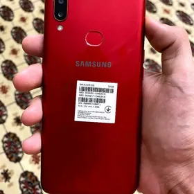 samsung a10s