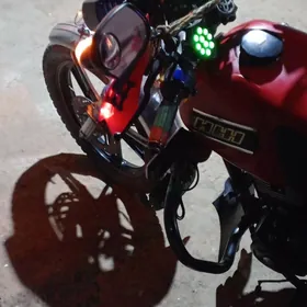 Fekon FK200-14G 2005