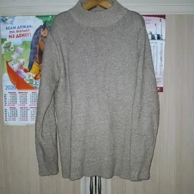 jempir wodolaska водоласка