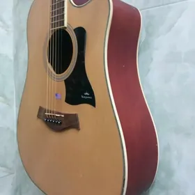 "KEPMA" 41-РАЗМЕР