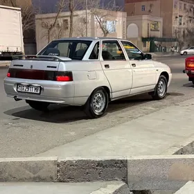 Lada 2110 2004