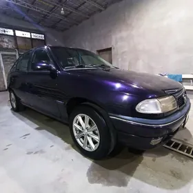 Opel Astra 1994