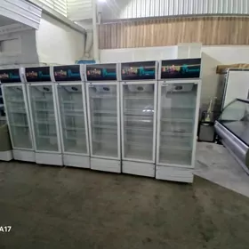 witirina haladilnik paket