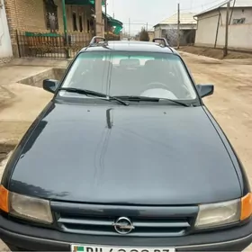 Opel Astra 1992