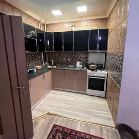 мопра калинина 4ком 125м2