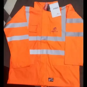 RED WINGS КУРТКА ПЛАШЕВКА