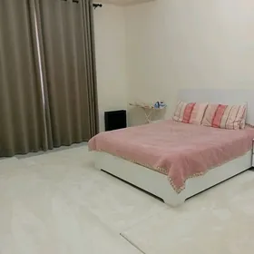 аренда элитка