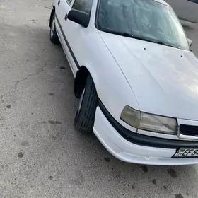 Opel Vectra 1994