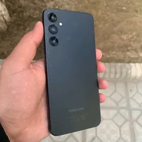 Samsung A05s TP 128GB